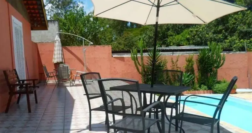 Casa para venda em jandira, jardim do golf i, 3 dormitórios, 3 banheiros, 3 vagas