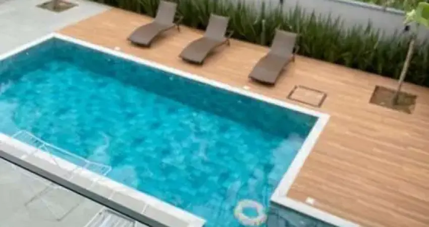 Casa para venda em jandira, granja viana, 3 dormitórios, 3 suítes, 4 banheiros, 8 vagas