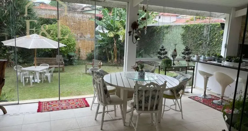 Casa para venda em jandira, cond. nova higienópolis, 3 dormitórios, 3 suítes, 5 banheiros, 2 vagas