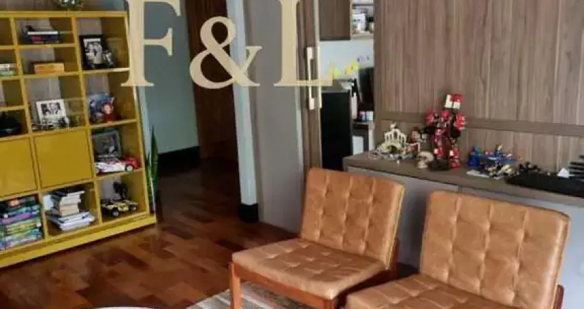 Apartamento para venda em são paulo, vila são francisco, 4 dormitórios, 3 suítes, 5 banheiros, 3 vagas