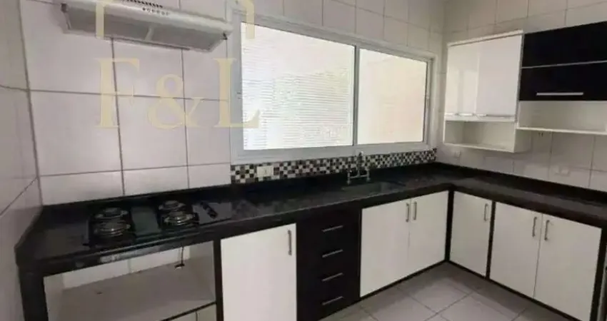 Casa para venda em itu, pinheirinho, 3 dormitórios, 1 suíte, 2 banheiros, 2 vagas