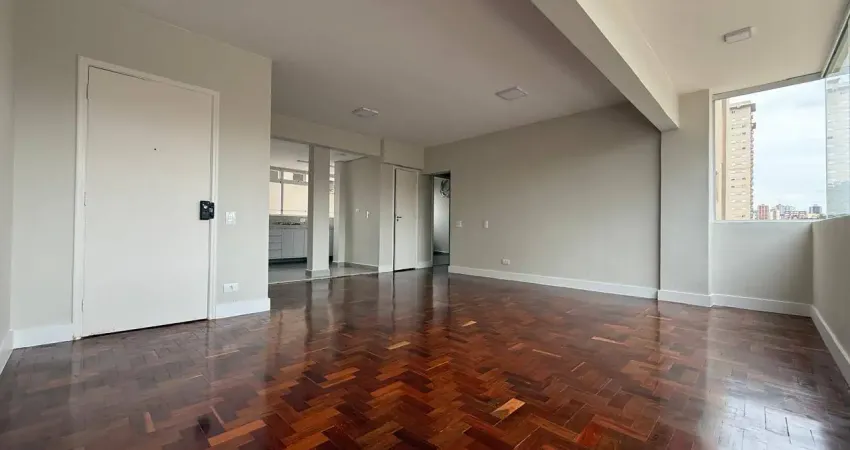 ✨️ Excelente apresentação no Centro de Piracicaba !!! Pronto para morar.