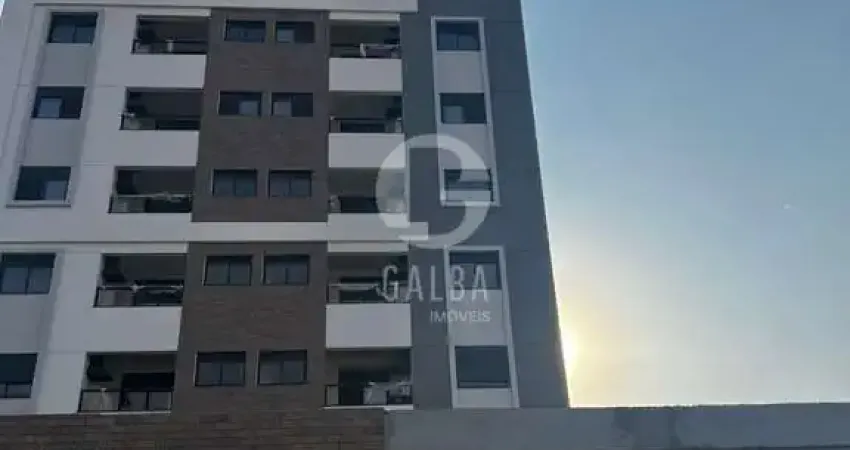 Compre apartamento novo no Atibaia Jardim em Atibaia!