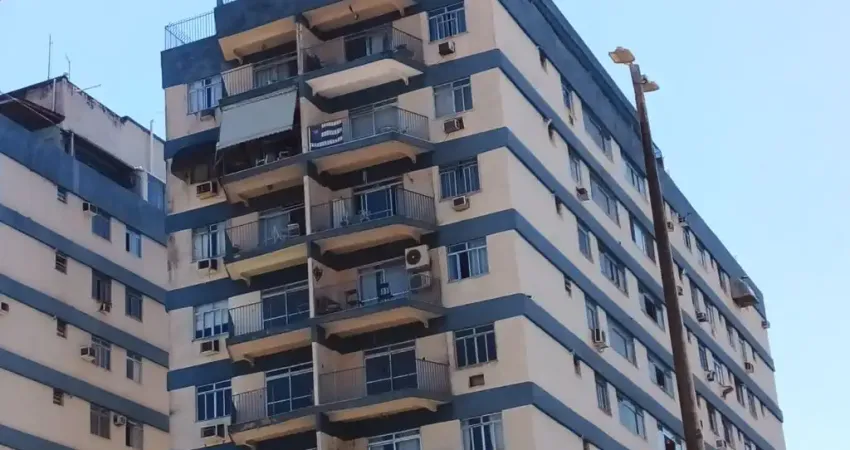 Apartamento com 2 quartos à venda na Rua Cândido Benício, 1270, Praça Seca, Rio de Janeiro