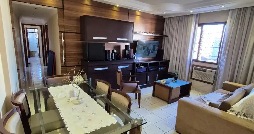 Vista livre! com eleveador! 2 dorms (1 suite), 2 banheiros, 1 vaga demarcada!