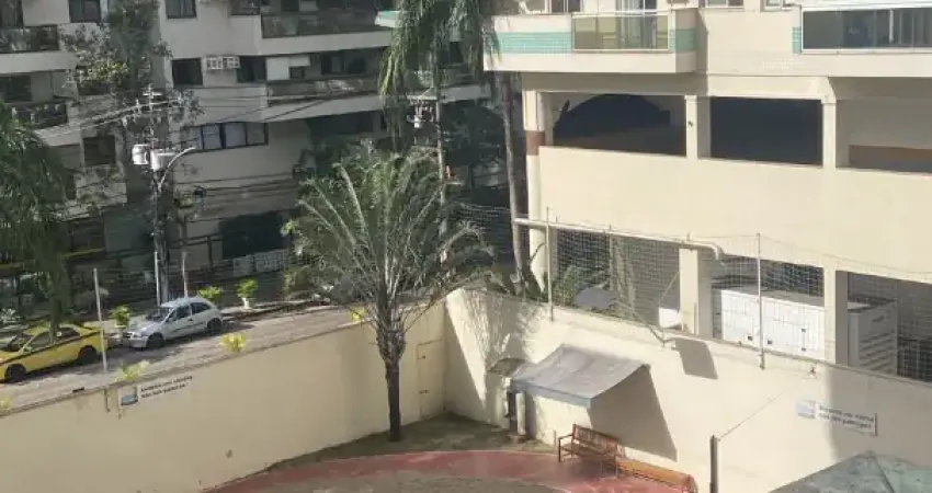 Excelente apartamento 2 quartos , condomínio aquarius rua araguaia