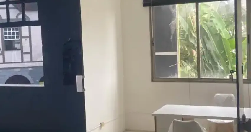 Lojexcelente loja barra word 20m2 praça alemanha , teto alto , perto da parmê