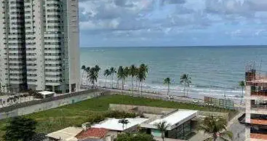 Apartamento com 1 quarto à venda na Rua Maria Antonieta Teixeira Leite, 125, Cruz das Almas, Maceió