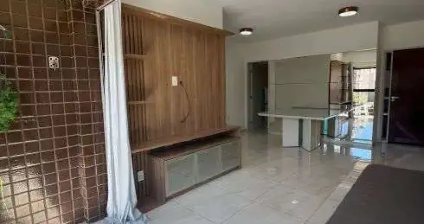 Excelente oportunidade - Apartamento 3 quartos com Localização Privilegiada!