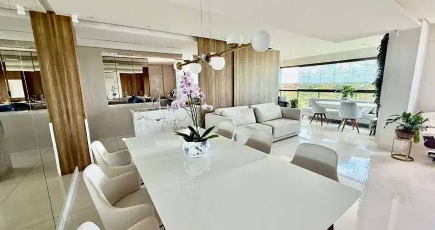 Apartamento com 2 quartos à venda na Avenida General Luiz de França Albuquerque, 10300, Guaxuma, Maceió