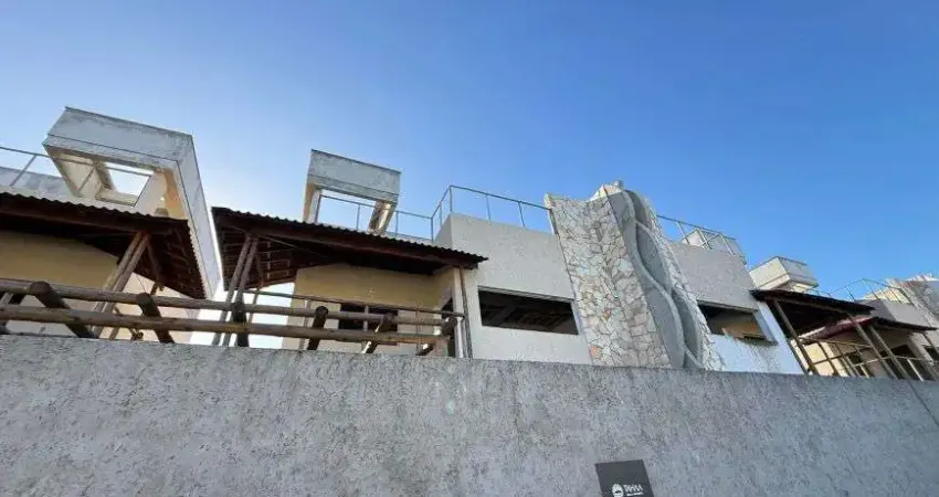 Casa em condomínio fechado com 2 quartos à venda na Beverly Hills, 1, Zona Rural, São Miguel dos Milagres