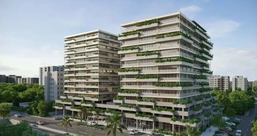 PRIME CORPORATE - Lançamento de salas comerciais em localização privilegiada!