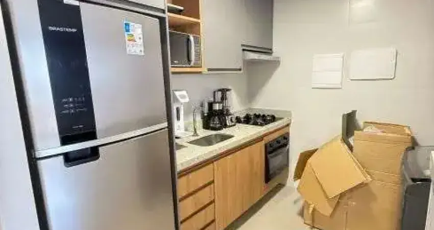 Apartamento 3 Quartos à Venda | Mobiliado | Ponta Verde – Maceió/AL