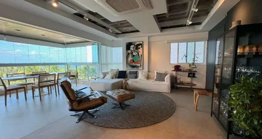 Apartamento com 2 quartos à venda na Avenida General Luiz de França Albuquerque, 10030, Guaxuma, Maceió