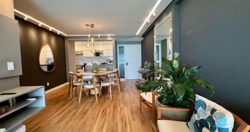 Apartamento com 4 quartos à venda na Avenida General Luiz de França Albuquerque, 10300, Guaxuma, Maceió