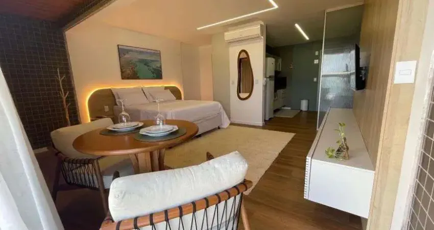 Apartamento com 1 quarto à venda na Rua João Canuto da Silva, 21, Cruz das Almas, Maceió