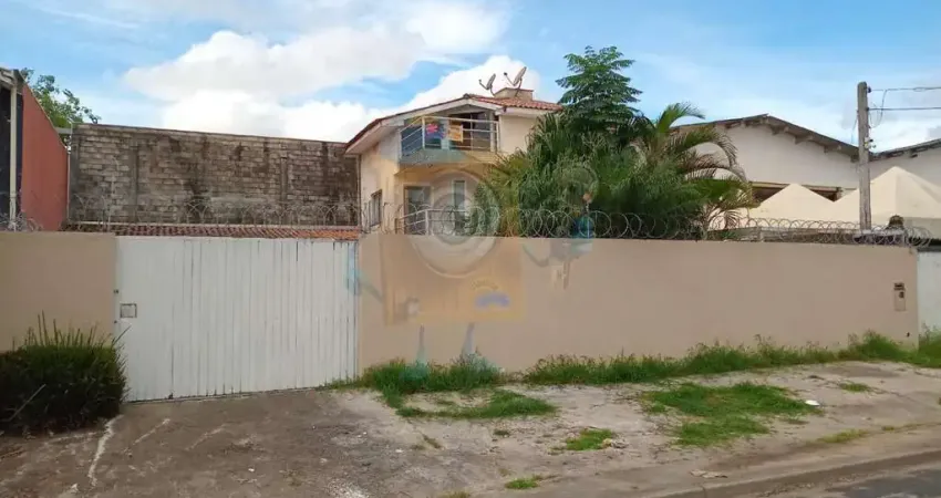 Casa para Venda em Pinhais, Estância Pinhais, 3 dormitórios, 2 suítes, 3 banheiros, 5 vagas