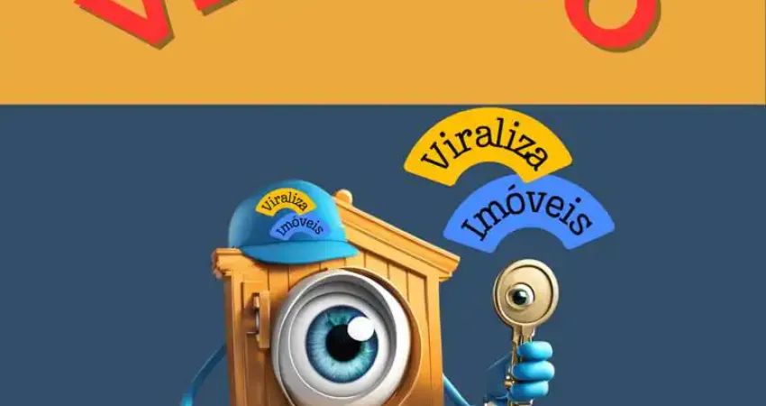 Apartamento para Venda em Curitiba, Cajuru, 1 dormitório, 1 banheiro, 1 vaga