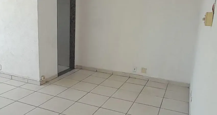 Excelente sala comercial de 28m² no Polo Gastronômico - Vista Alegre / RJ