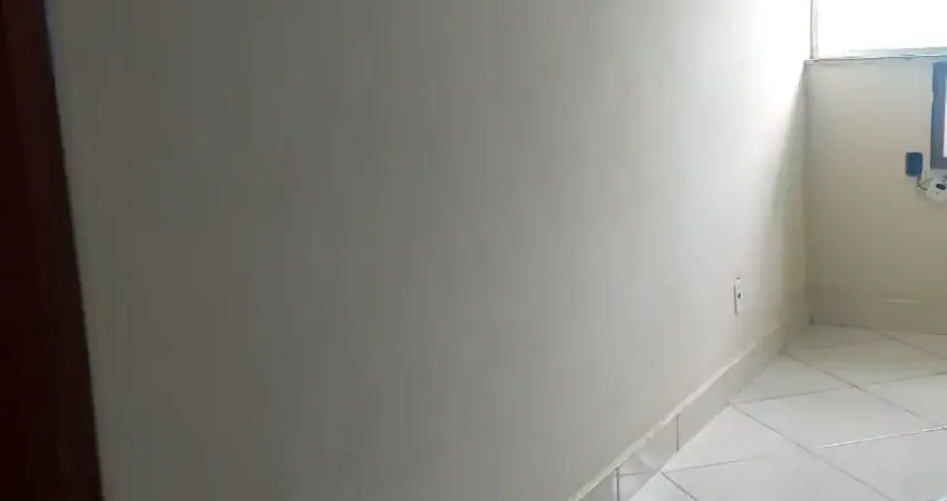 Excelente casa de 40m¹ com 1 quarto - Honório Gurgel / RJ