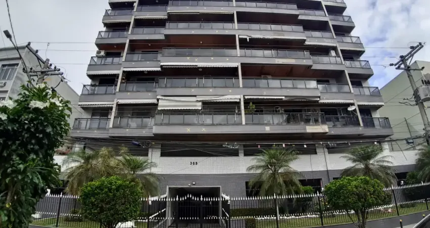 Excelente apartamento no coração da vila da penha com 4 quartos