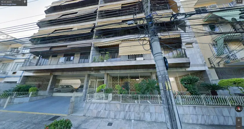 Excelente apartamento no bairro araújo - irajá com 3 quartos