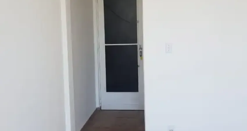 Apartamento com 3 quartos para alugar na Rua Paranapanema, 1105, Olaria, Rio de Janeiro