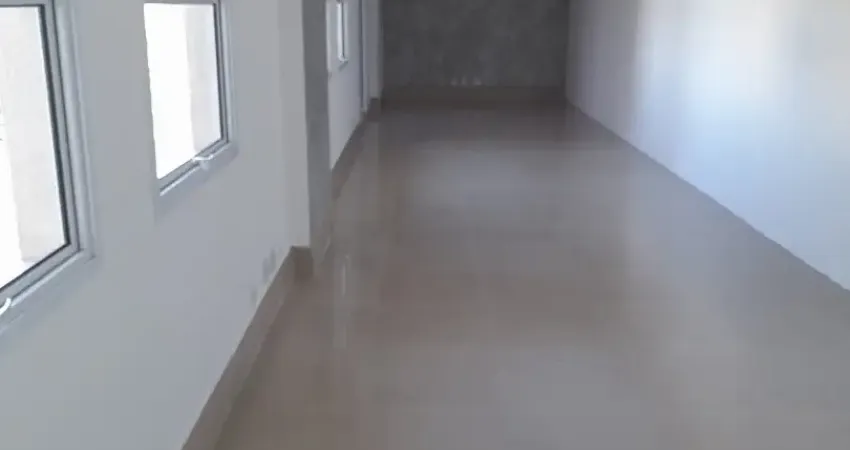 Excelente sala comercial no forum empresarial da taquara - jacarepagua