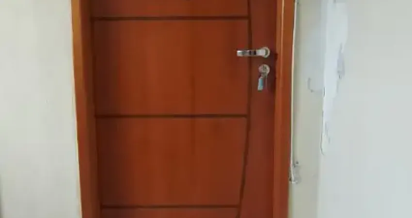 Apartamento com 1 quarto para alugar na Rua Carlos Palut, 78, Taquara, Rio de Janeiro