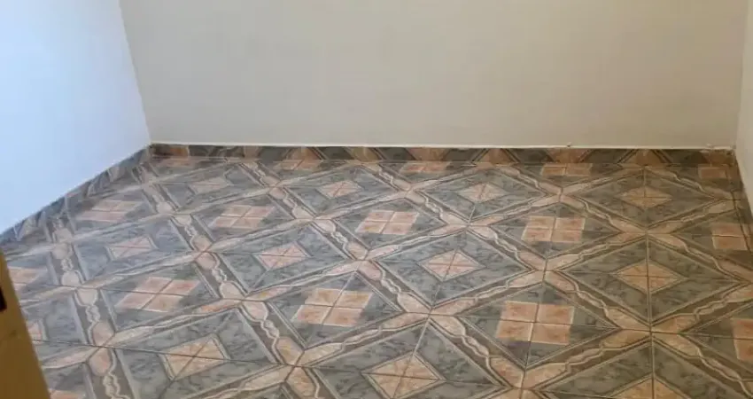 Excelente apartamento com 2 quartos e varanda em vila - irajá