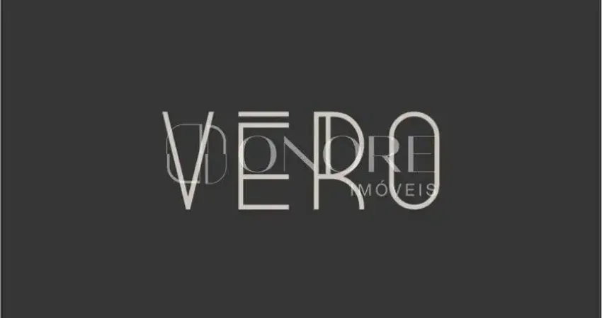 Apartamento com 3 quartos à venda na Avenida Primeiro de Maio, Várzea Grande, Gramado