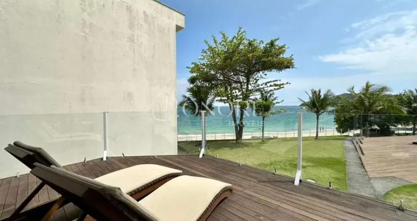 Apartamento com 5 quartos à venda na Costão náutico, Centro, Xangri-Lá