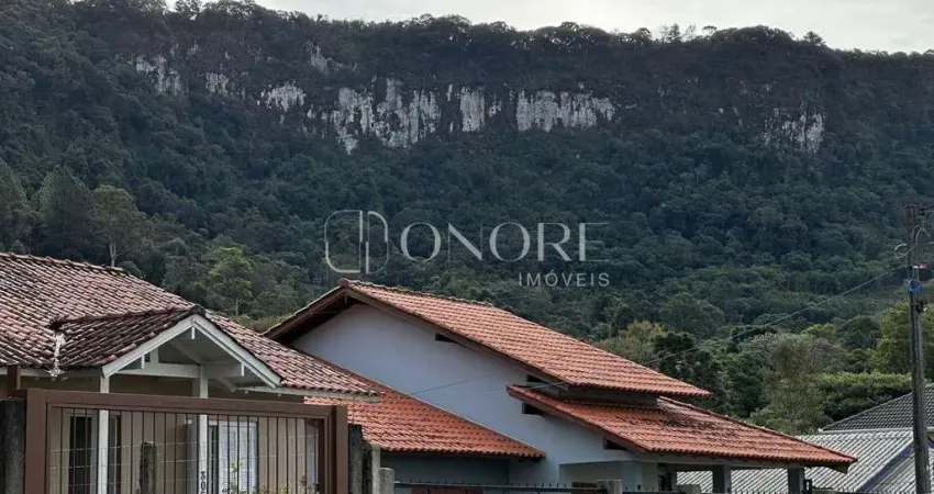 Terreno à venda na Rua  Carmelina Rissi Mazzurana, Belvedere, Gramado