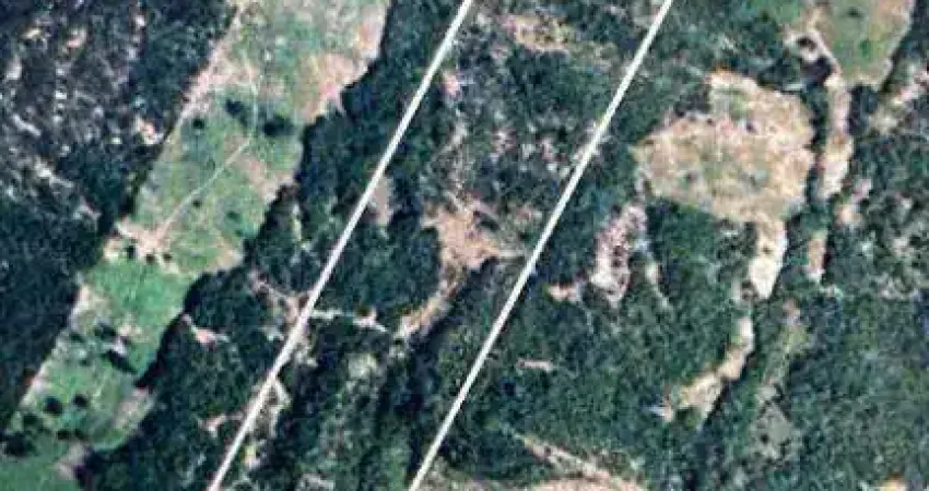 Chácara a 50Km do Município de Cuiabá à venda, 220000 m² por R$ 650.000 - Zona Rural - Cuiabá/MT