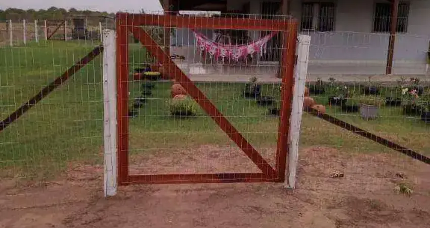 Fazenda à venda, 2780000 m² por R$ 9.120.000,00 - Zona Rural - Rondonópolis/MT