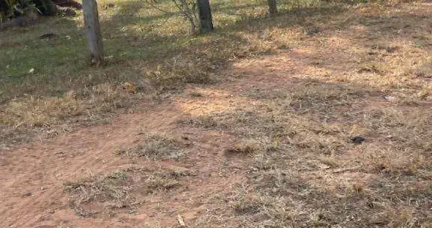 Fazenda à venda, 13000000 m² por R$ 13.000.000 - Zona Rural - Itiquira/MT
