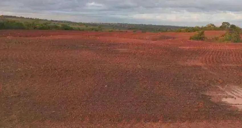 Fazenda à venda, 10000000 m² por R$ 30.000.000 - Zona Rural - General Carneiro/MT
