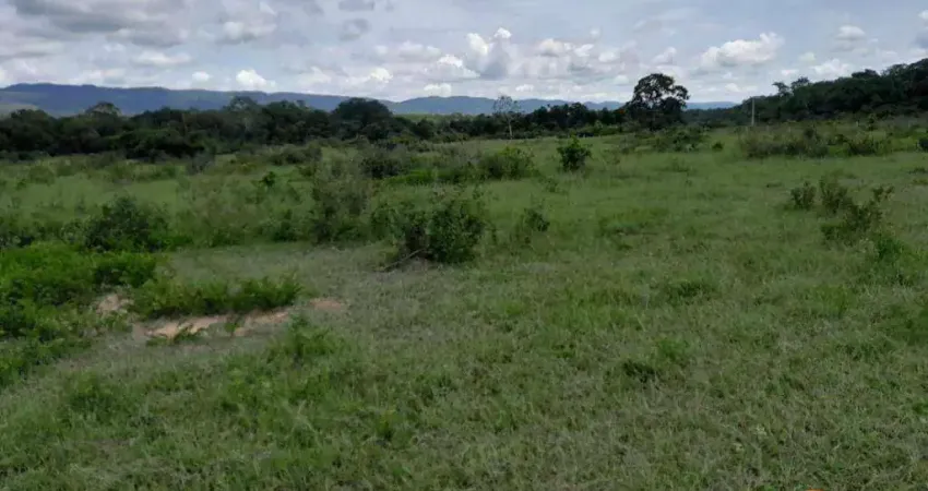 Fazenda à venda, 9730000 m² por R$ 17.000.000 - Zona Rural - Rosário Oeste/MT