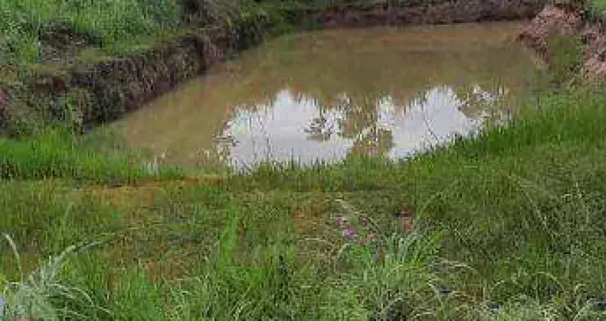 Chácara com 2 dormitórios à venda, 70000 m² por R$ 700.000,00 - Rural  - Cuiabá/MT