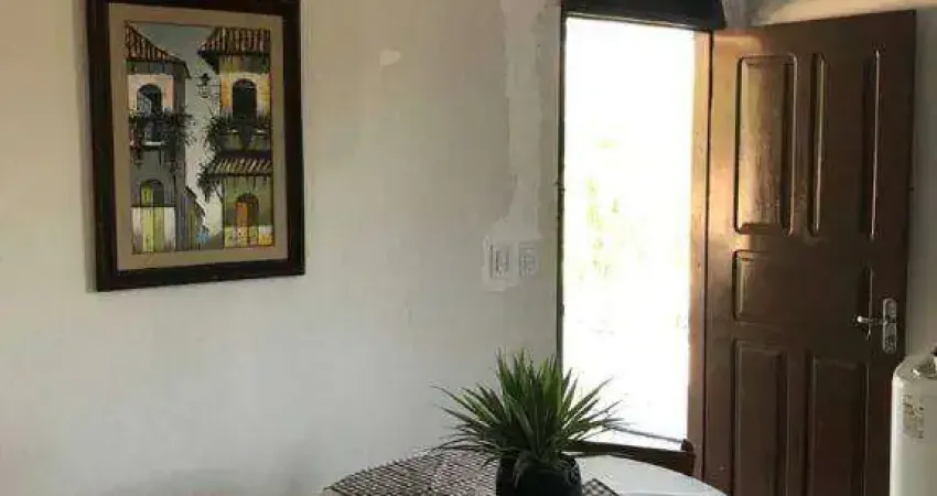 Chácara à venda, 100000 m² por R$ 350.000,00 - Zona Rural - Chapada dos Guimarães/MT