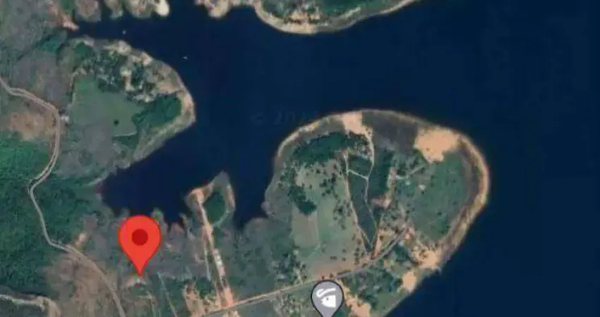 Chácara à venda, 40000 m² por R$ 700.000 - Vila Bom Jardim - Nobres/MT