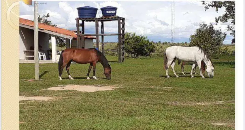 Fazendas unificadas Rosário oeste e Nobres à venda, 140000000 m² por R$ 232.400.000 - Zona Rural - Rosário Oeste/MT