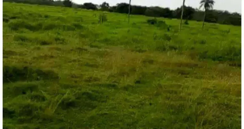 Fazenda na região de Cáceres à venda, 7490000 m² por R$ 14.980.000 - Zona Rural - Cáceres/MT