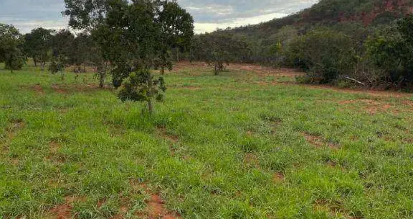 Fazenda na região de Guiratinga à venda, 9000000 m² por R$ 13.500.000 - Zona Rural - Guiratinga/MT