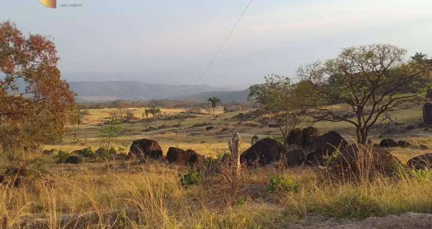 FAZENDA REGIÃO AGROVILLA- à venda, 4040000 m² por R$ 3.200.000 - Zona Rural - Cuiabá/MT