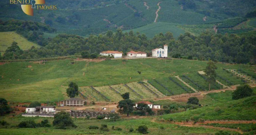 Fazenda à venda, 1030000000 m² por R$ 1.800.000.000,00 - Zona Rural - Itiquira/MT