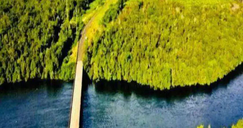 Fazenda em Brasnorte à venda, 45000000 m² por R$ 117.000.000 - Zona Rural - Brasnorte/MT