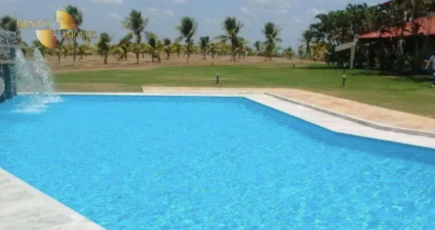 Fazenda á 25 km de Ulianopolis -PA à venda, 250162800 m² por R$ 900.000.000 - Zona Rual -Unilopolis/PA