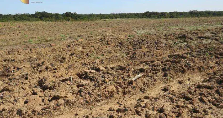 Fazenda à venda, 11000000 m² por R$ 41.140.000,00 - Zona Rural - Planalto da Serra/MT