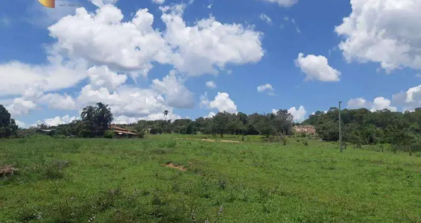 Fazenda á 95 km de Paranatinga à venda, 14800000 m² por R$ 28.074.120 - Zona Rural - Paranatinga/MT